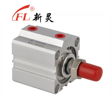 Factory High Quality Good Price Miniature Pneumatic Cylinders